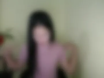 sexygirlx_cherry live webcam preview