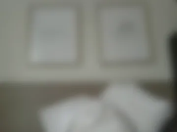 sexyglobalnomad webcam preview