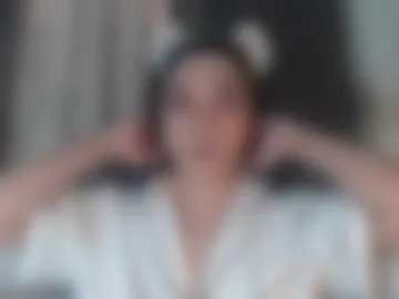 sexygoddess_tyra photo 7