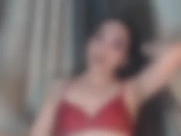 sexygoddess_tyra webcam preview