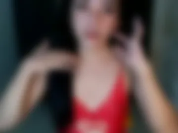 sexygoddess_tyra webcam preview