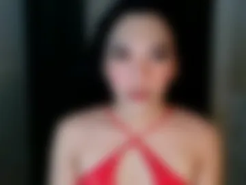 sexygoddess_tyra webcam preview