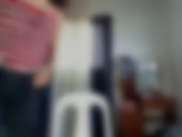 sexygoddess_tyra photo 8
