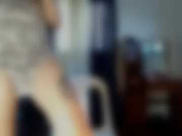 sexygoddess_tyra photo 3