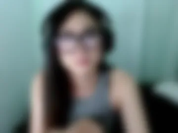 sexygoddessjade photo 9