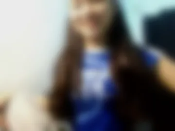 sexygoddessjade photo 7
