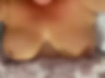 sexygoddesslikestofuck photo 5