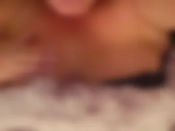 sexygoddesslikestofuck webcam preview