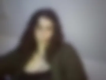 sexygoddesslizaaa photo 7
