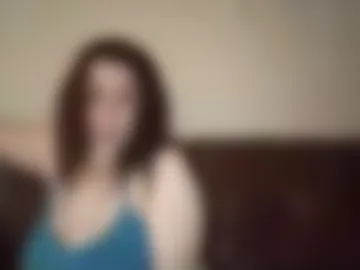 sexygoddesslizaaa photo 7