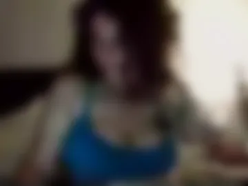 sexygoddesslizaaa photo 6