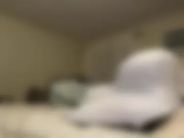 sexygoddesslizaaa photo 5