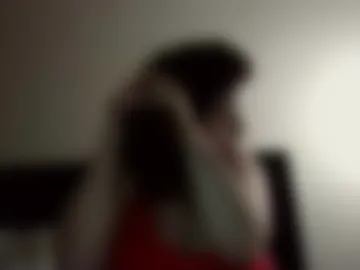 sexygoddesslizaaa photo 2