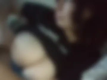 sexygoddesslizaaa photo 8