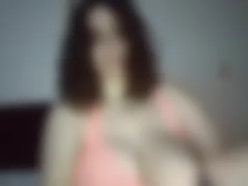 sexygoddesslizaaa photo 4