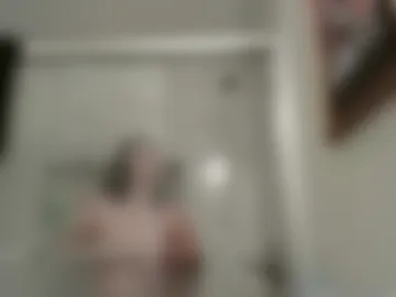 sexygoddesslizaaa photo 2