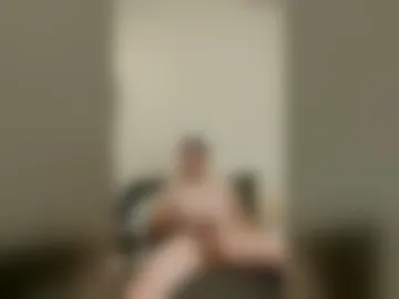 sexyguy2976 live webcam preview