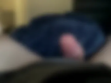 sexyguylol69 photo 6