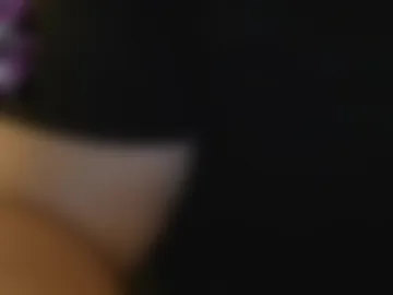 sexyguylol69 live webcam preview
