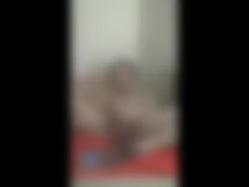 sexyhairyboypuss photo 2