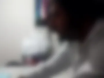 sexyhams live webcam preview