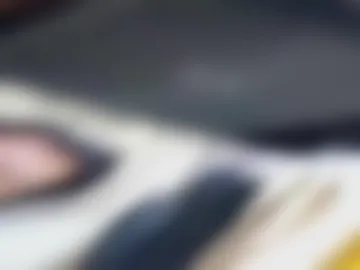 sexyhams live webcam preview