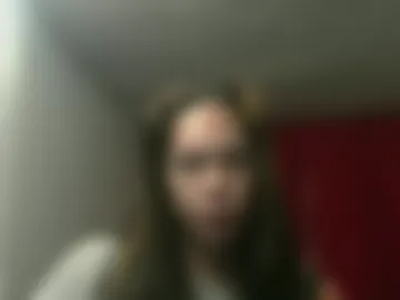 sexyhardkiss live webcam preview