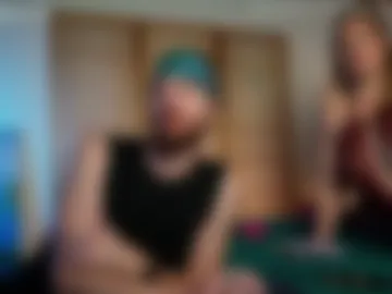 sexyhippies webcam preview