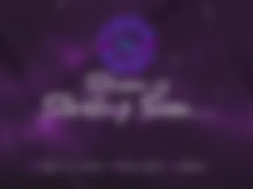 sexyhippies webcam preview