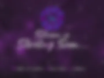 sexyhippies webcam preview