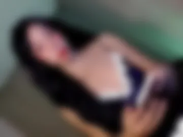 sexyhorny_jess photo 7