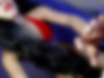 sexyhorny_jess photo 6