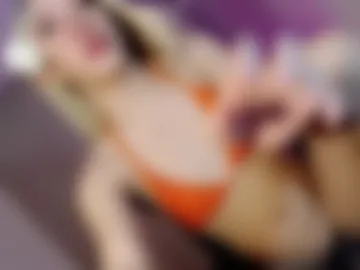 sexyhorny_jess photo 8