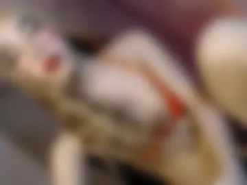 sexyhorny_jess photo 7