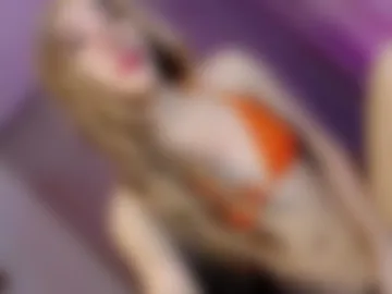 sexyhorny_jess photo 4
