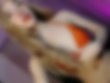 sexyhorny_jess photo 2