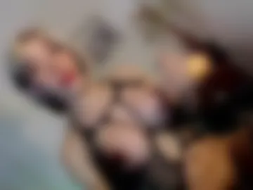 sexyhorny_jess photo 2
