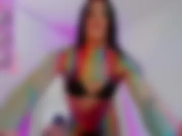 sexyhornyxx_ photo 2