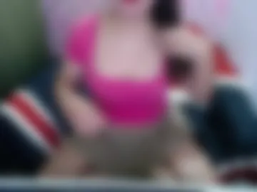 sexyhot_asian69 photo 5