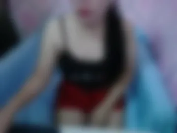 sexyhot_asian69 photo 3