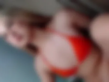 sexyhot_kettlyn photo 7
