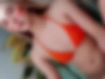 sexyhot_kettlyn photo 6