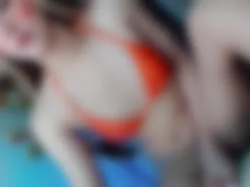 sexyhot_kettlyn photo 2