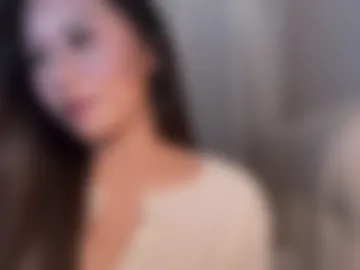 sexyhotangelyn photo 3