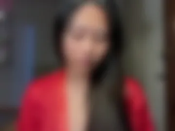 sexyhotangelyn photo 2