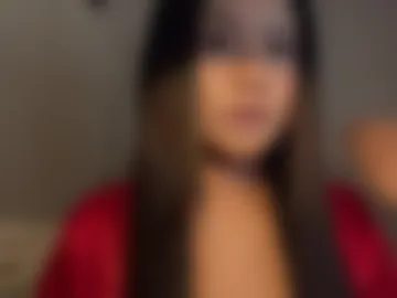 sexyhotangelyn photo 5