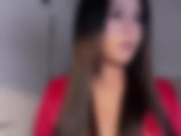 sexyhotangelyn photo 2