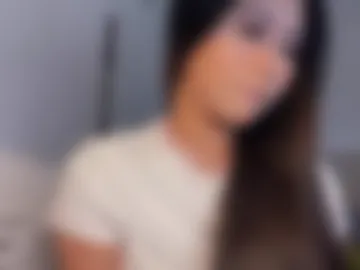 sexyhotangelyn webcam preview