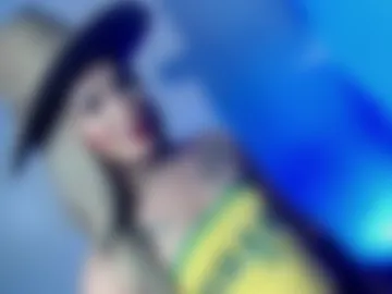 sexyhotbabe18 webcam preview