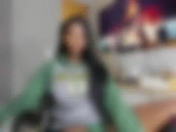 sexyhotblack21 photo 8
